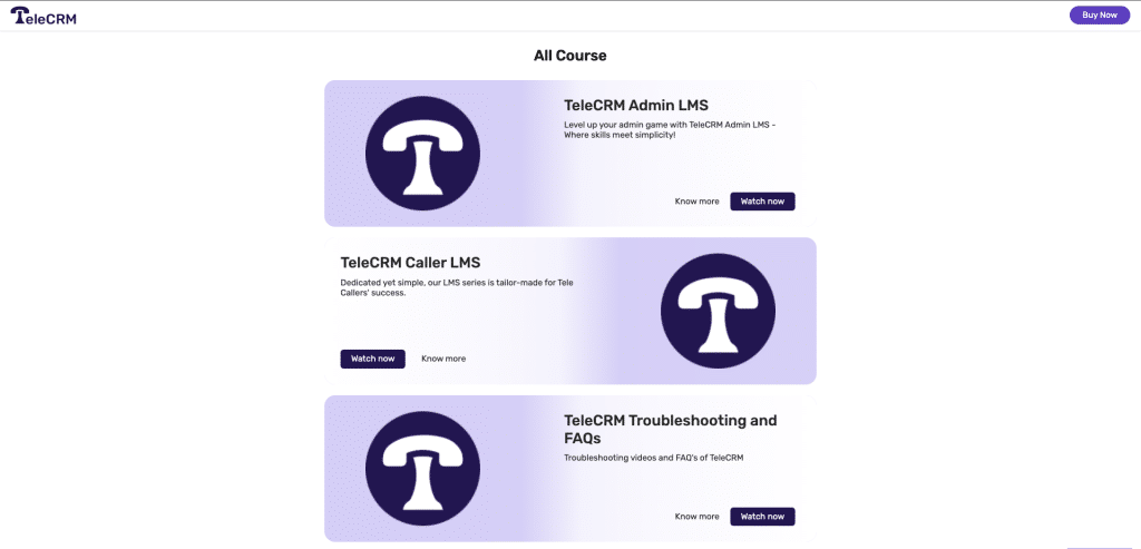 Screenshot 2024 08 10 at 8.02.06 PM